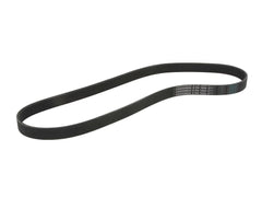 Continental 822K6MK Drive Belt | Patman Parts