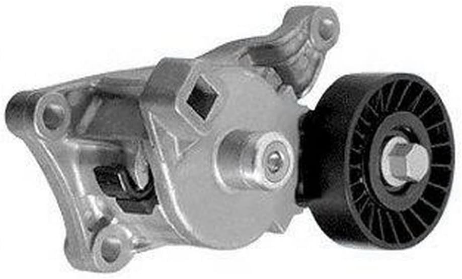 Dayco 89240 Automatic Belt Tensioner