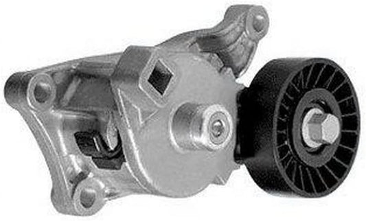 Dayco 89240 Automatic Belt Tensioner