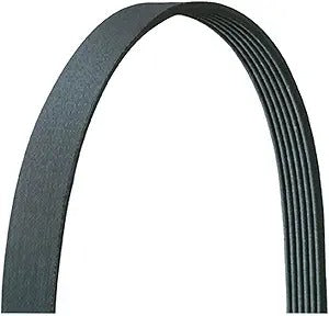 Dayco Drive Rite 5070625DR Serpentine Belt
