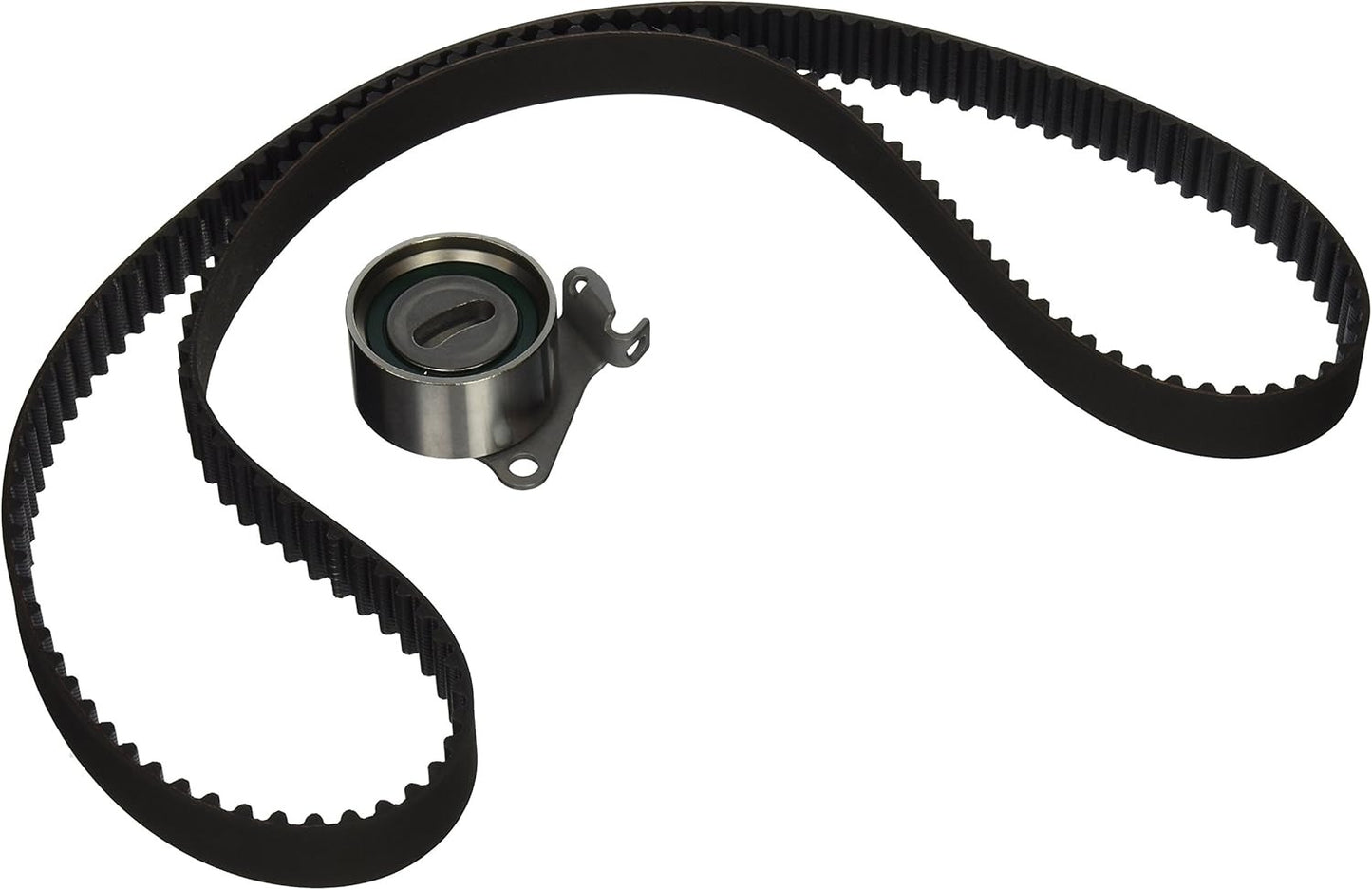 Dayco 95139K1 Timing Belt Kit
