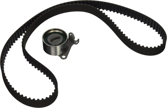 Dayco 95139K1 Timing Belt Kit