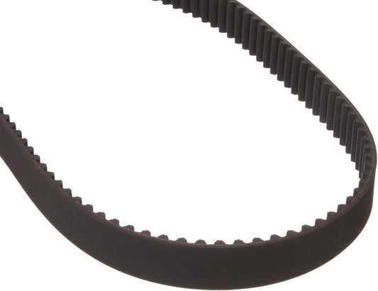 Dayco Timing Belt - 95302