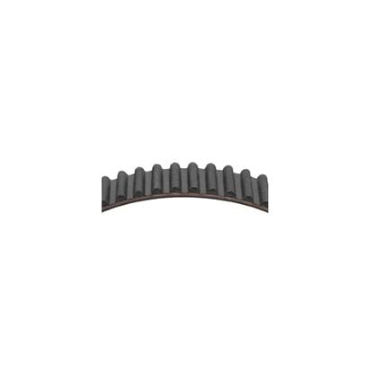 Dayco 95144 Timing Belt