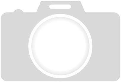 Dayco SK0085 Timing Seal Kit