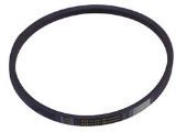 Goodyear Matchmaker V-Belt B33