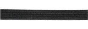 Continental 715K6MK Mileage Maker V-Ribbed Belt