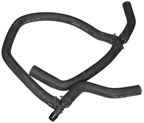 Dayco 87780 By Pass Hose
