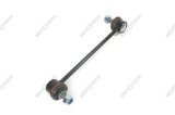 Mevotech MS86804 Stabilizer Bar Bushing
