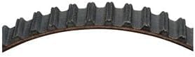 Dayco 95152 Timing Belt