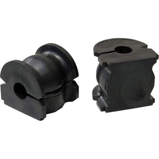 Mevotech MS608117 Stabilizer Bar Bushing Kit
