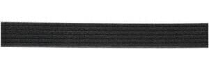 Continental 817K6MK Mileage Maker V-Ribbed Belt
