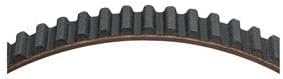 Dayco 95207 Timing Belt