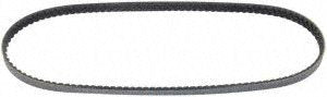 Goodyear Belts & Hoses 4040510 Accessory Belts