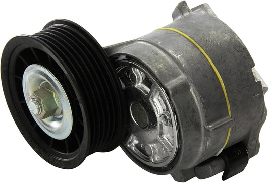 Dayco 89286 Automatic Tensioner Assembly