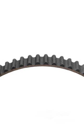 Dayco 95211FN Timing Belt
