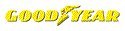 Continental - Goodyear - Tensioner (49480)