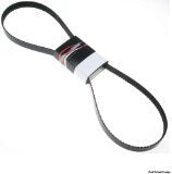 Gates 7K890AP V-Belt