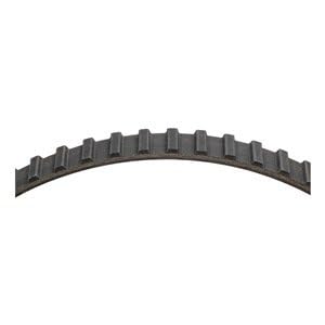 Dayco 95065 Timing Belt