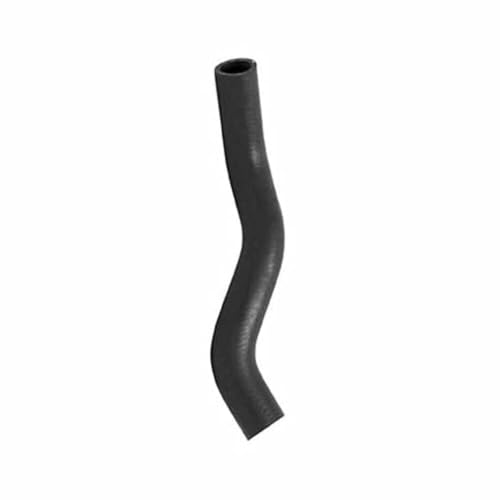Dayco Radiator Coolant Hose P/N:73051