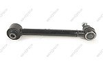 Mevotech MS90180 X-Factor Lateral Link and Ball Joint Assembly