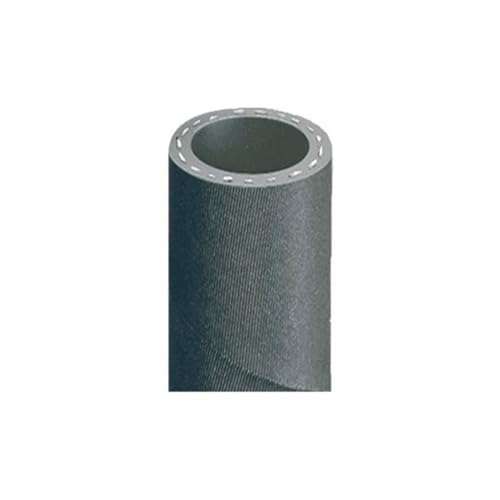 Dayco 77138GL Gold Label 3' Heavy Duty Straight Radiator Hose