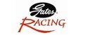 Gates 6K994AP Serpentine Belt