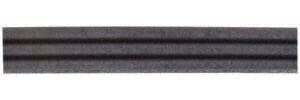 Continental 515K4MK Mileage Maker V-Ribbed Belt