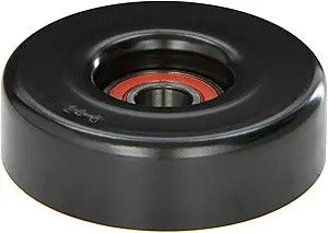 Dayco 89026 Tensioner & Idler Pulley