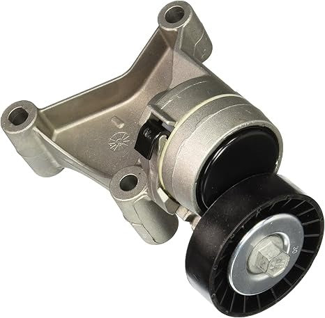 Dayco 89290 Automatic Tensioner Assembly