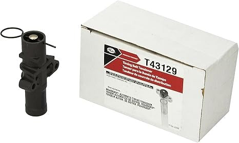 Dayco 84090 Belt