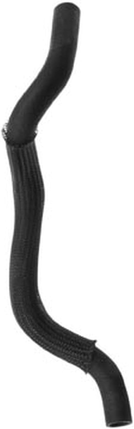 Dayco 87774 Heater Hose