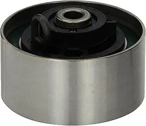 Dayco 84085 Belt