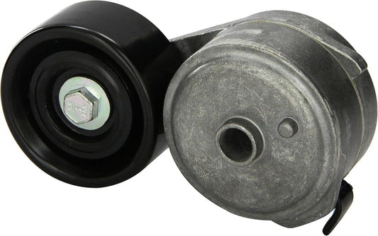 Dayco 89268 Automatic Tensioner Assembly