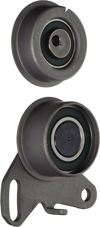 Dayco 84034 Timing Belt Component Kit