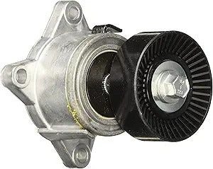 Dayco 89308 Automatic Tensioner Assembly