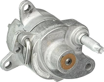 Dayco 89354 Automatic Tensioner Assembly
