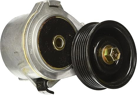 Dayco 89305 Automatic Tensioner Assembly