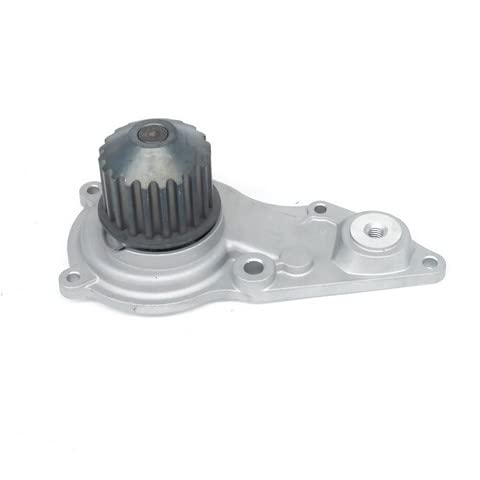 ProCool New Water Pump (97153)