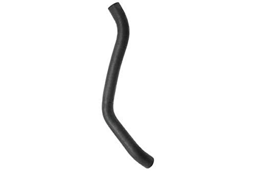 Dayco 71888 Lower Radiator Hose