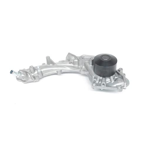 ProCool New Water Pump (99162)