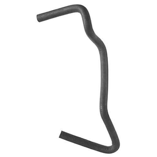 Dayco Molded Heater Hose (87979)