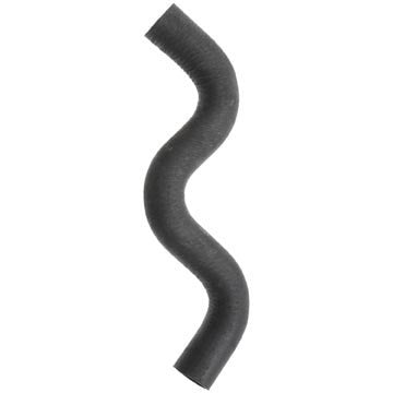 Dayco 71702 Upper Radiator Hose