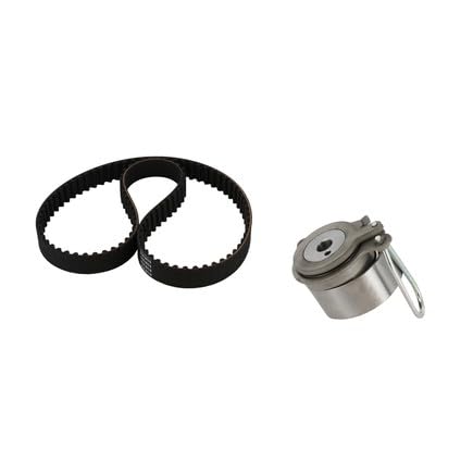 Continental TB312K1 Standard Series Timing Belt Kit Without Water Pump