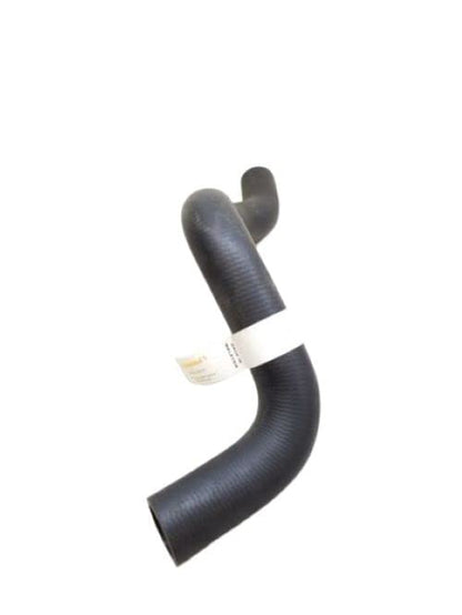 Continental 62088 Molded Radiator Hose