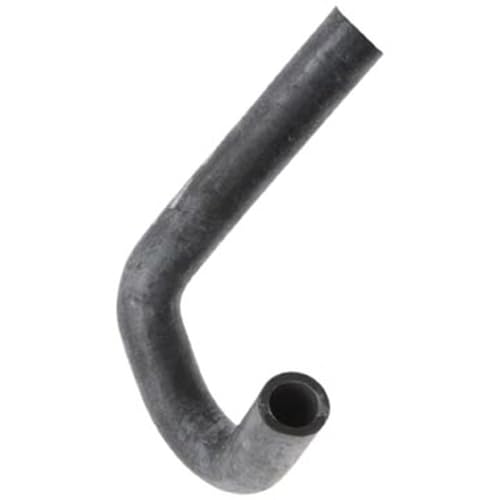 Dayco 87905 Heater Hose (SMALL I.D. MOLDED)