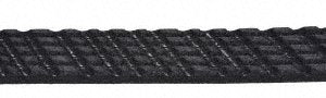 Continental Elite 4050448 Poly-V/Serpentine Belt