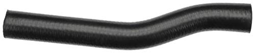 Gates 21171 Hose