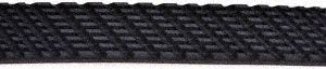 Continental Elite 4080425 Poly-V/Serpentine Belt