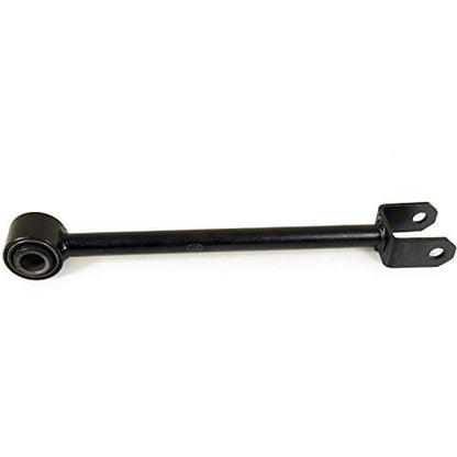 Trailing Arm